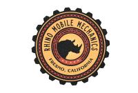 Rhino Mobile Mechanics of Fresno image 1